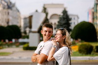 2026-07-16_031-l