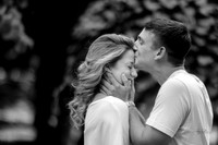 2026-07-16_071-bw-l