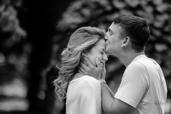 2026-07-16_071-bw-l