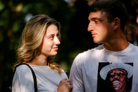 2026-07-16_089-l