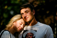 2026-07-16_097-l
