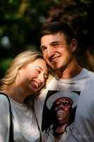 2026-07-16_099-l