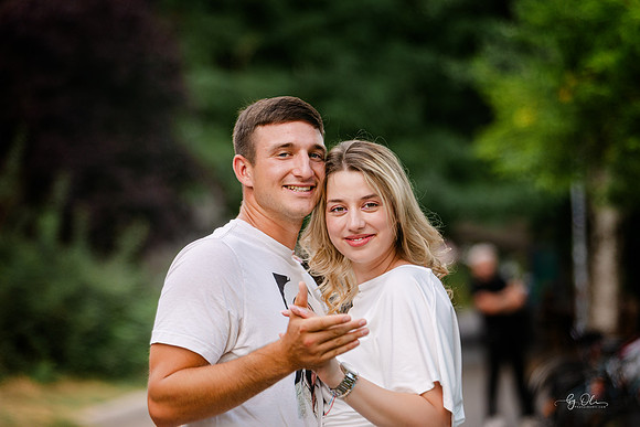 2026-07-16_117-l