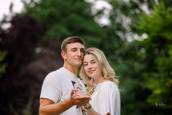 2026-07-16_119 -l