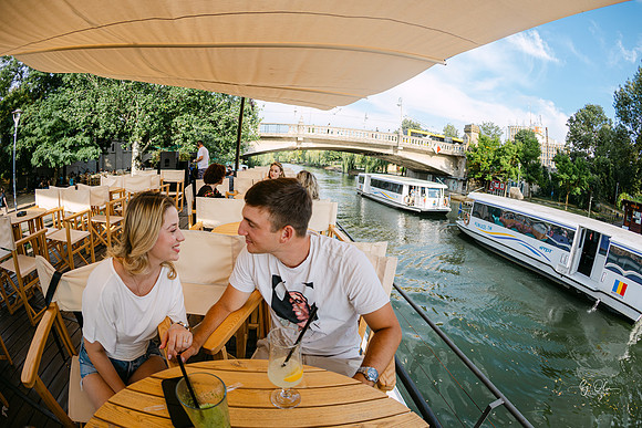 2026-07-16_141-l