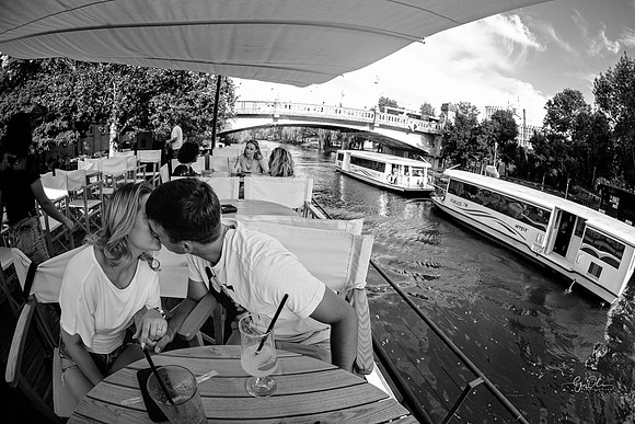 2026-07-16_142-bw-l