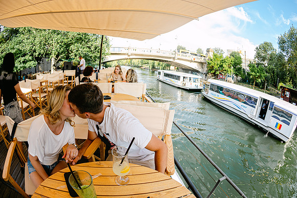 2026-07-16_142-l