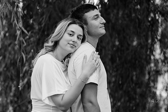 2026-07-16_143-bw-l