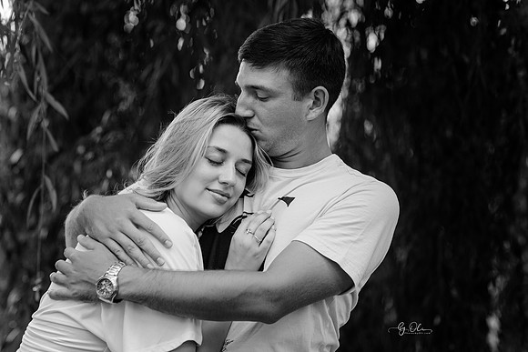 2026-07-16_145-bw-l
