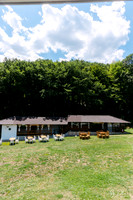 2026-06-27_-0012