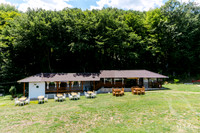 2026-06-27_-0011