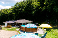 2026-06-27_-0018
