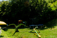 2026-06-27_-0020