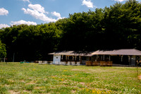 2026-06-27_-0085