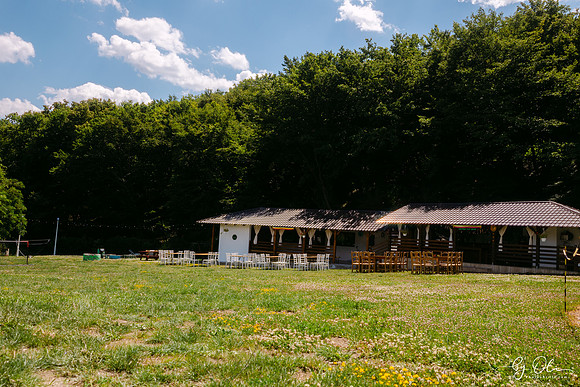 2026-06-27_-0085