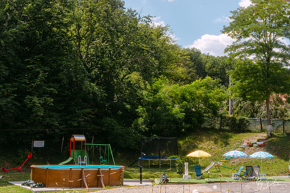 2026-06-27_-0095