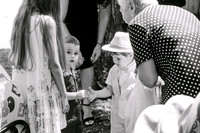 2026-07-26_0017-2