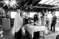 2026-07-26_-139-bw-l