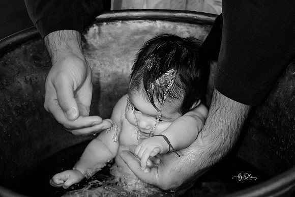 2026-07-26_-091-bw-l