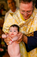 2026-07-26_-101-l