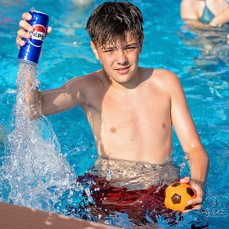 2024-06-28_-1089 -sq