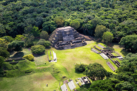 2013-10-02-Belize_096