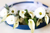 2026-07-26_02Bride-0014