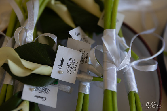 2026-07-26_02Bride-0003