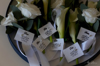 2026-07-26_02Bride-0012