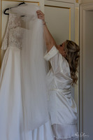 2026-07-26_02Bride-0020