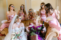 2026-07-26_02Bride-0026