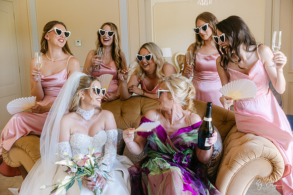 2026-07-26_02Bride-0026