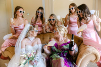 2026-07-26_02Bride-0029