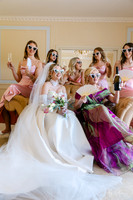 2026-07-26_02Bride-0036