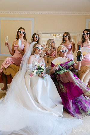 2026-07-26_02Bride-0036