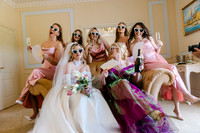 2026-07-26_02Bride-0041