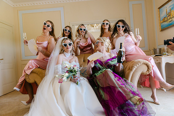 2026-07-26_02Bride-0041