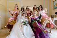 2026-07-26_02Bride-0045