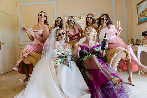 2026-07-26_02Bride-0045