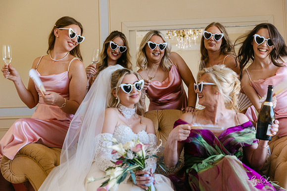 2026-07-26_02Bride-0048