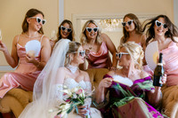 2026-07-26_02Bride-0054