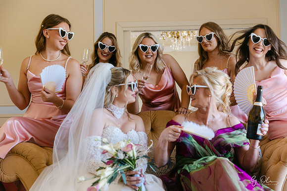 2026-07-26_02Bride-0054