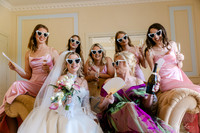 2026-07-26_02Bride-0064