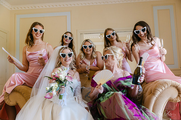2026-07-26_02Bride-0064