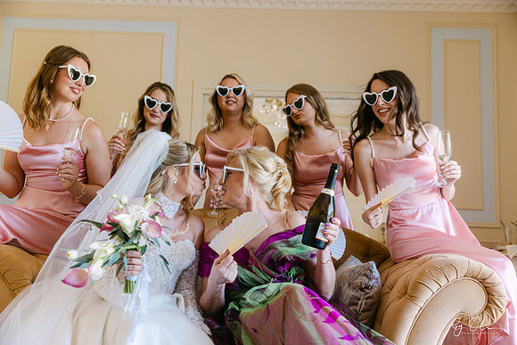 2026-07-26_02Bride-0069