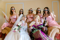 2026-07-26_02Bride-0074