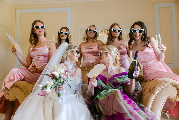 2026-07-26_02Bride-0074