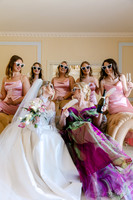 2026-07-26_02Bride-0080