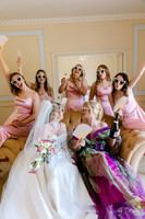 2026-07-26_02Bride-0081