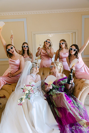 2026-07-26_02Bride-0081